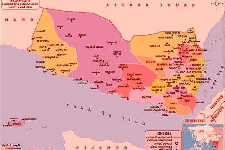 Escorts Al Burayqah, Yemen — Local Companions