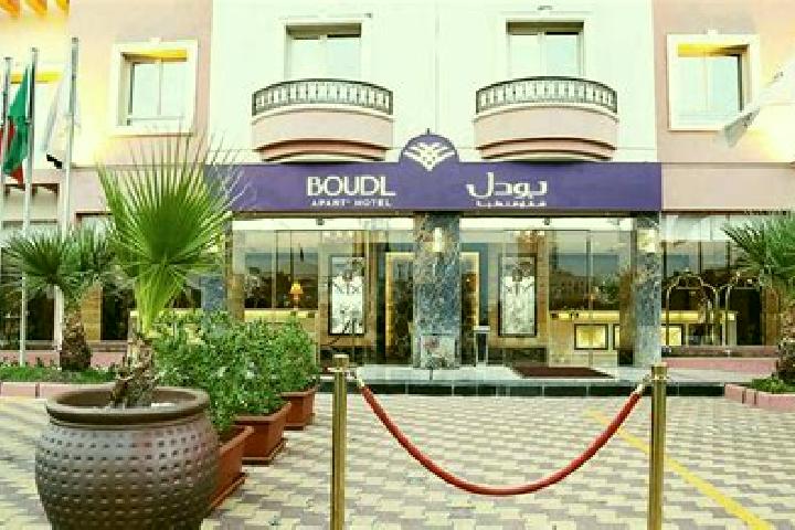 Escorts Al Fahahil, Kuwait — Local Companions