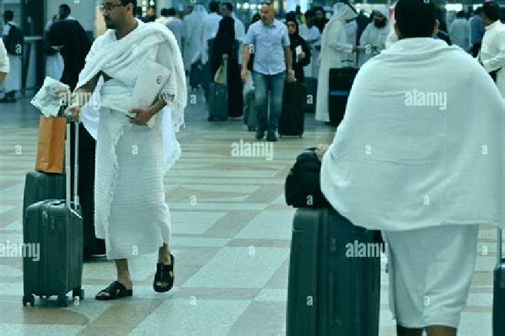 Escorts Al Farwaniyah, Kuwait — Local Companions