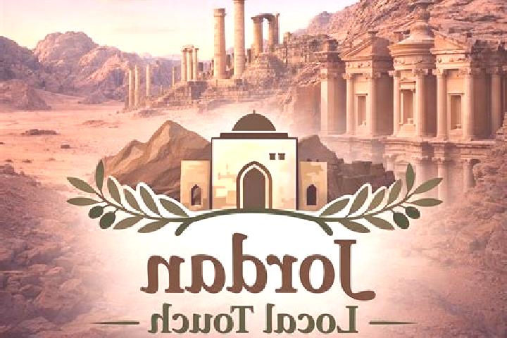 Escorts Al Faysaliyah, Jordan — Local Companions