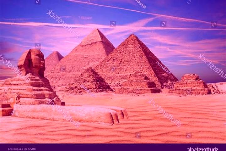 Escorts Al Ghanayim, Egypt — Local Companions