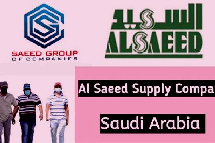 Escorts Al Hada, Saudi Arabia — Local Companions