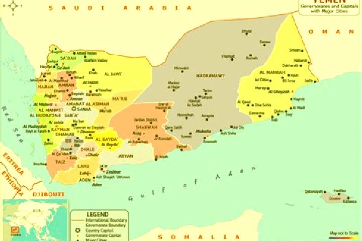 Escorts Al Hadiyah, Yemen — Local Companions