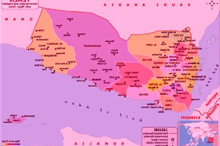 Escorts Al Hamdi, Yemen — Local Companions