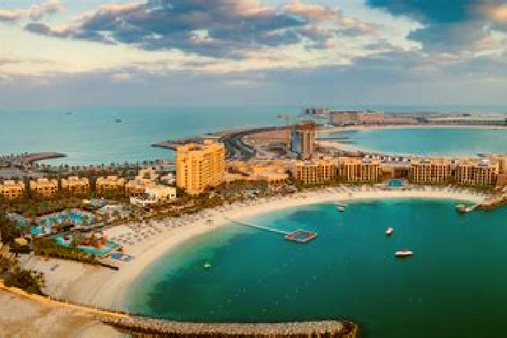 Escorts Al Hamriyah, United Arab Emirates — Local Companions