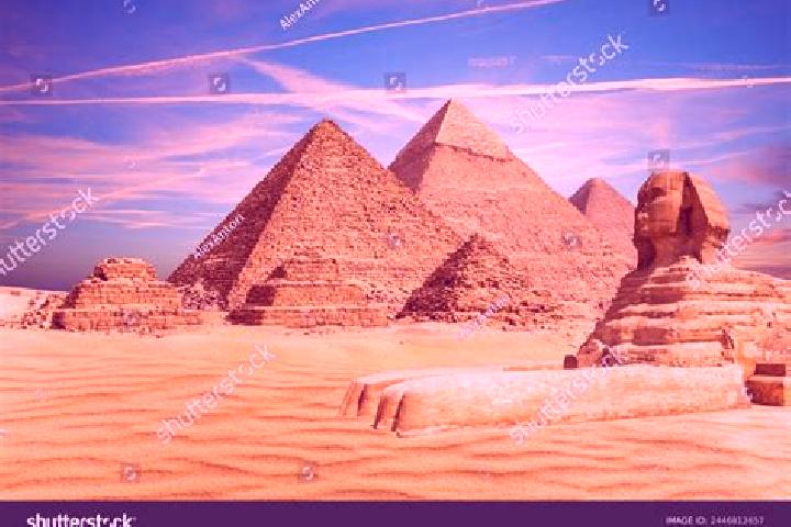 Escorts Al Hamul, Egypt — Local Companions
