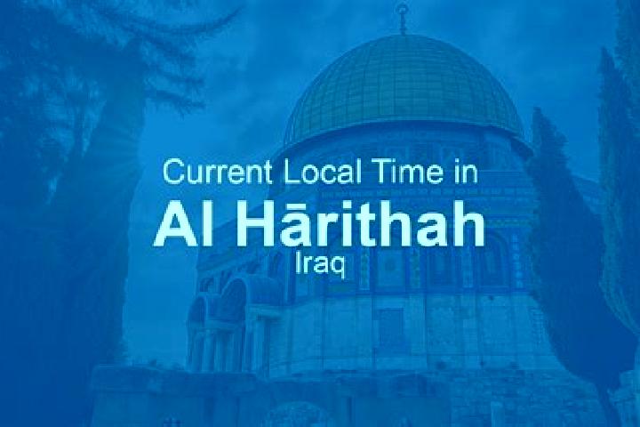 Escorts Al Harithah, Iraq — Local Companions