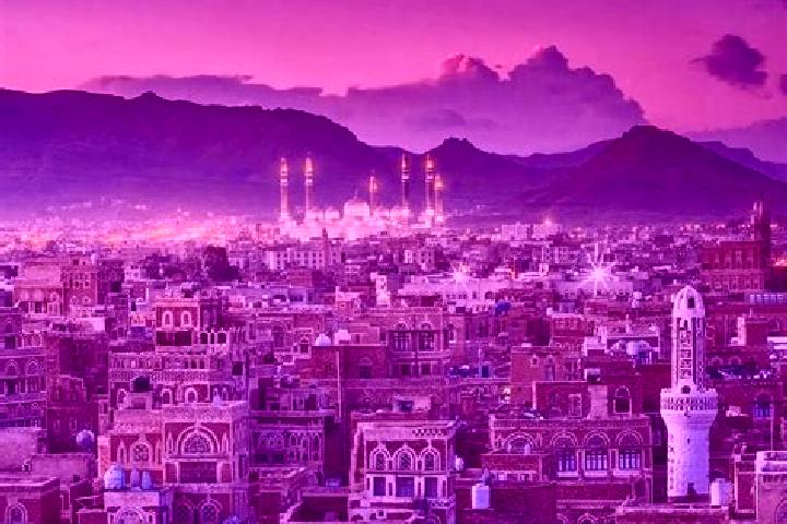 Escorts Al Harjah, Yemen — Local Companions