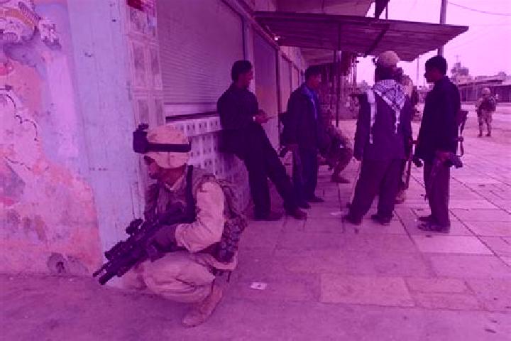 Escorts Al Hawijah, Iraq — Local Companions