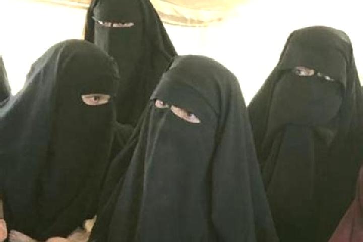 Escorts Al Hawl, Syria — Local Companions
