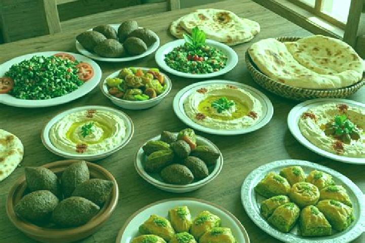 Escorts Al Hinadi, Syria — Local Companions