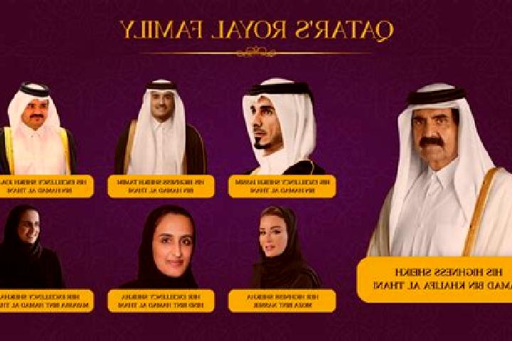 Escorts Al Hitmi, Qatar — Local Companions