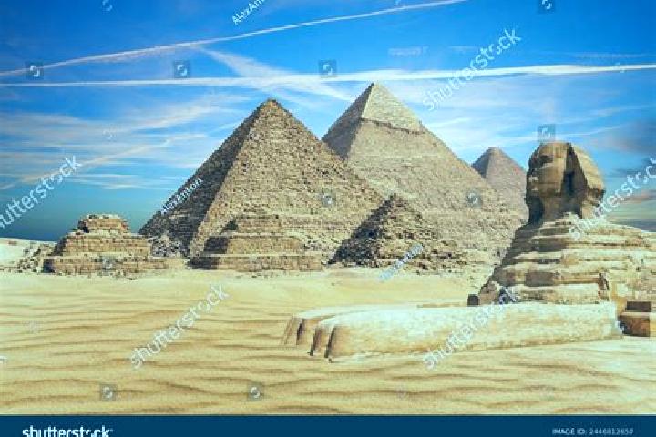 Escorts Al Husayniyah, Egypt — Local Companions