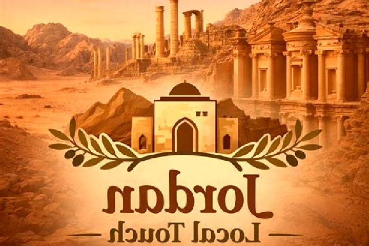 Escorts Al Husayniyah, Jordan — Local Companions