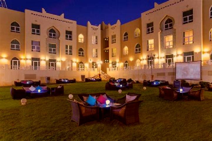 Escorts Al Jahra , Kuwait — Local Companions