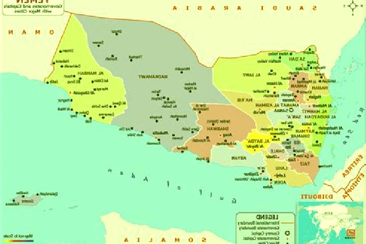 Escorts Al Jarrahi, Yemen — Local Companions