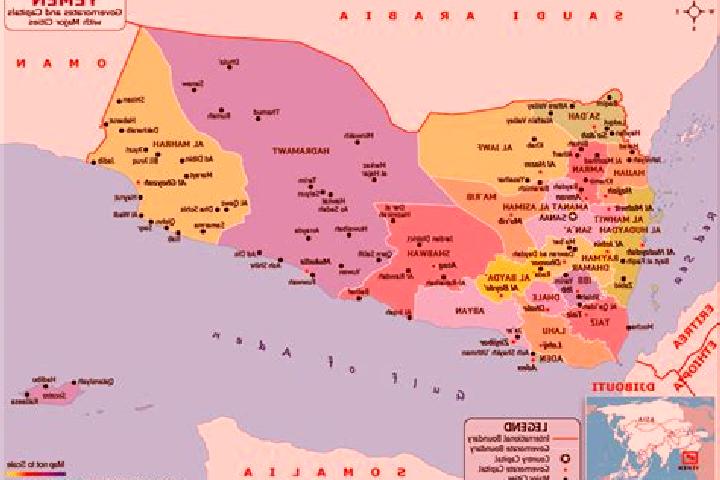 Escorts Al Jum ah, Yemen — Local Companions