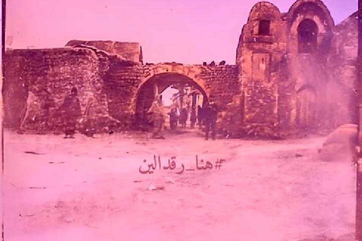 Escorts Al Jumayl, Libya — Local Companions