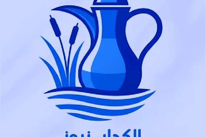 Escorts Al Kahla , Iraq — Local Companions