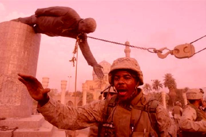 Escorts Al Khalis, Iraq — Local Companions