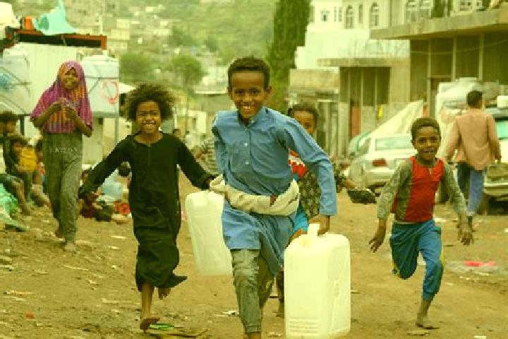 Escorts AL-khasha upper, Yemen — Local Companions