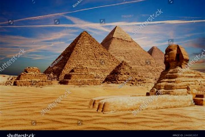 Escorts Al Khusus, Egypt — Local Companions