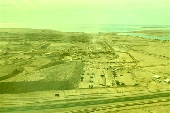 Escorts Al Lith, Saudi Arabia — Local Companions