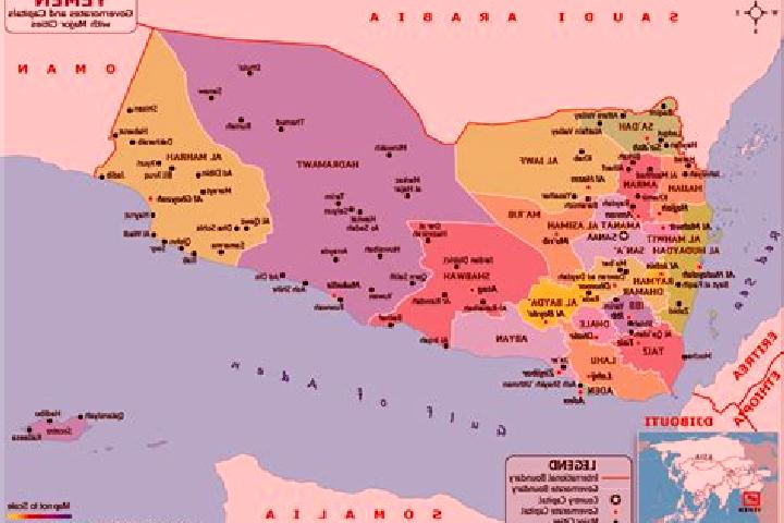 Escorts Al Madakisha, Yemen — Local Companions