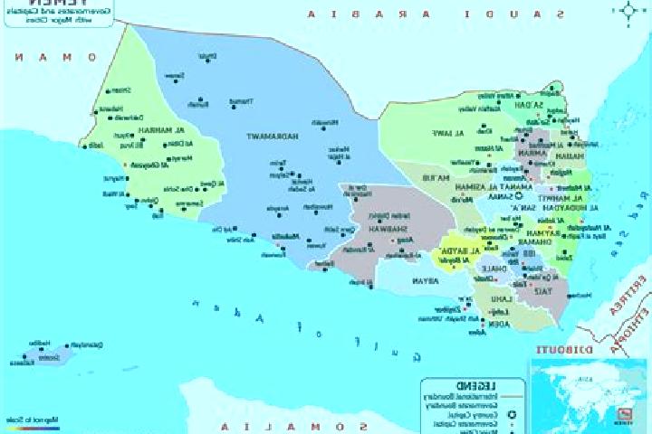Escorts Al Mahabishah, Yemen — Local Companions
