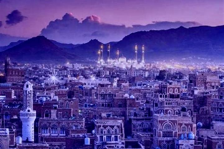 Escorts Al Masaliyah, Yemen — Local Companions