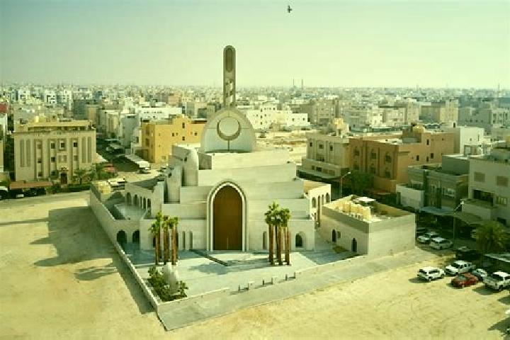 Escorts Al-Masayel, Kuwait — Local Companions
