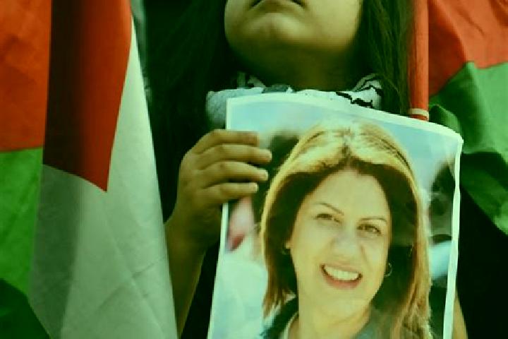 Escorts Al Midyah, Palestine — Local Companions