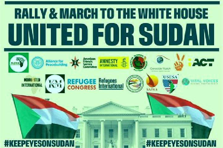 Escorts Al Mijlad, Sudan — Local Companions