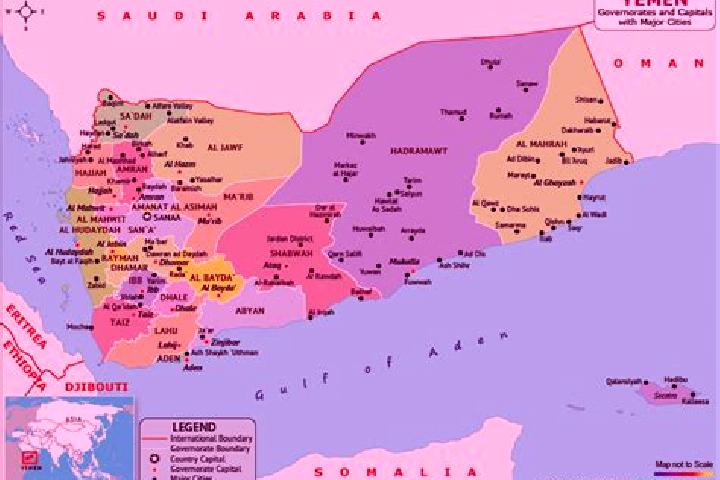 Escorts Al Misrakh, Yemen — Local Companions