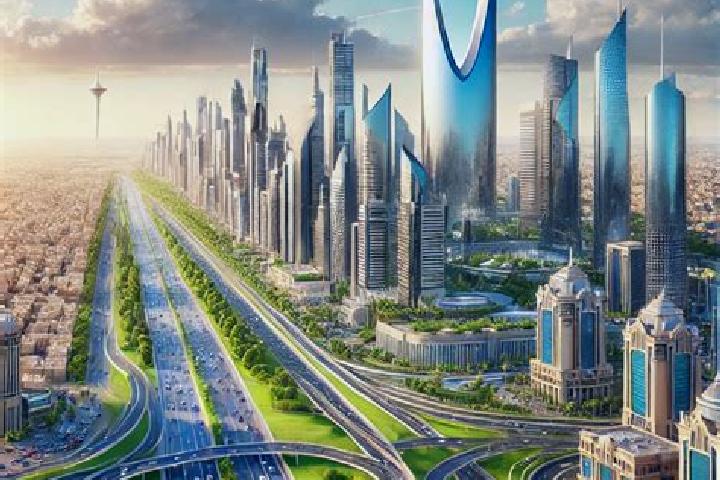 Escorts Al Mithnab, Saudi Arabia — Local Companions