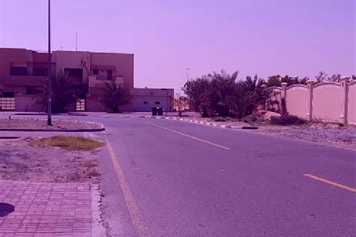 Escorts Al Mizhar First, United Arab Emirates — Local Companions