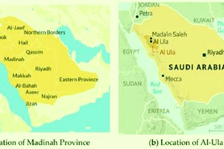 Escorts Al Mulayda , Saudi Arabia — Local Companions