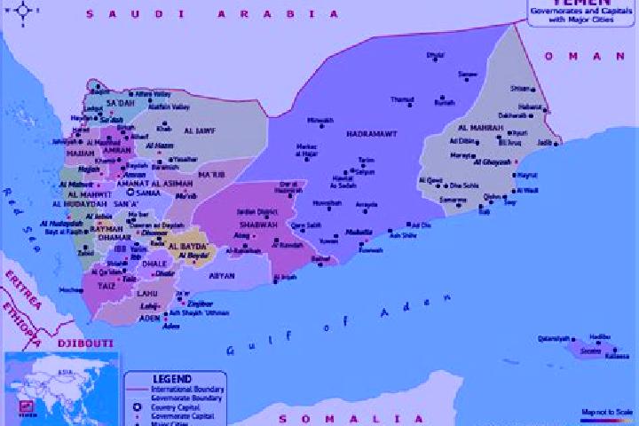 Escorts Al Qabyal, Yemen — Local Companions