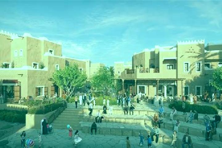 Escorts Al Qurayn, Egypt — Local Companions