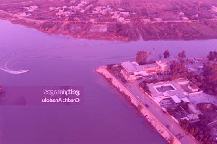Escorts Al Qurnah, Iraq — Local Companions