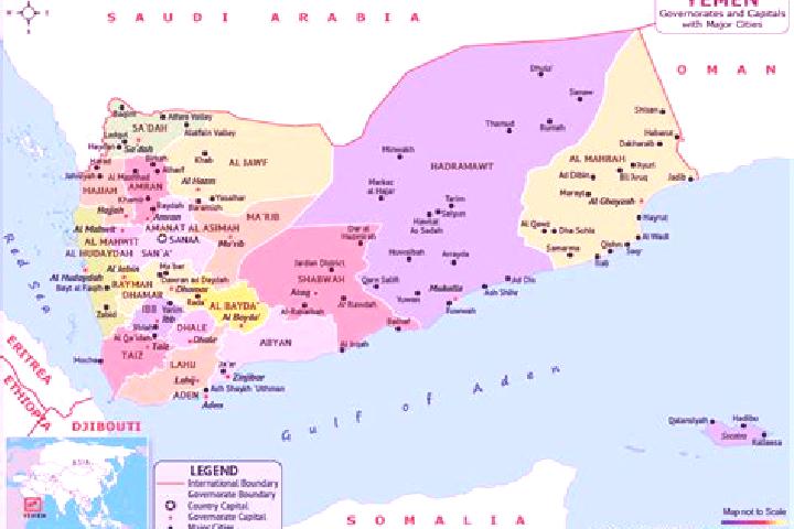 Escorts Al Shiruj, Yemen — Local Companions