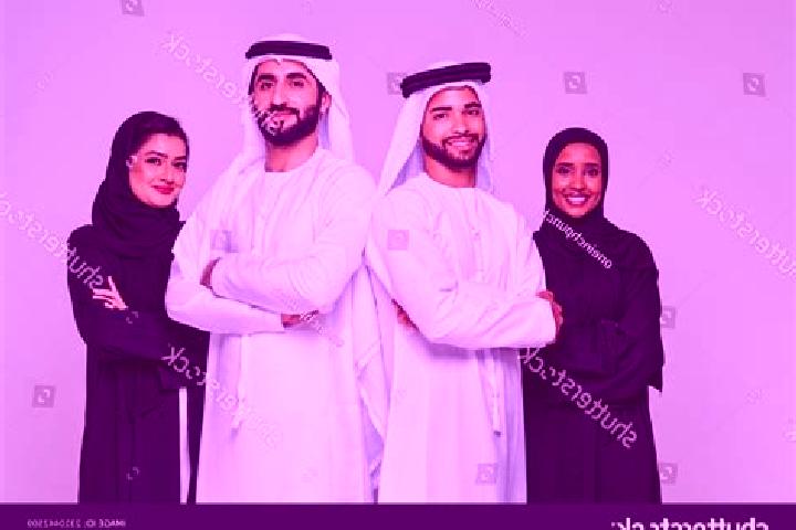 Escorts Al Sufouh, United Arab Emirates — Local Companions