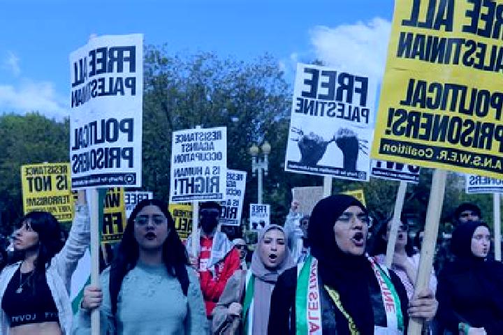 Escorts Al Ubaydiyah, Palestine — Local Companions