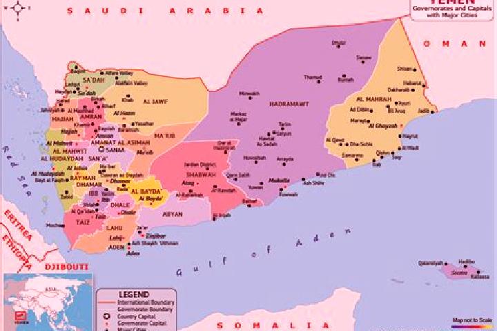 Escorts Al Ummal, Yemen — Local Companions