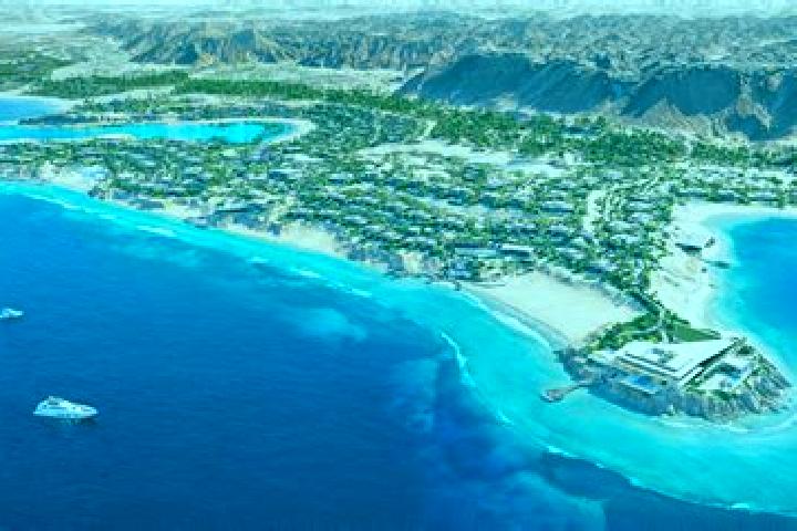 Escorts Al Wajh, Saudi Arabia — Local Companions