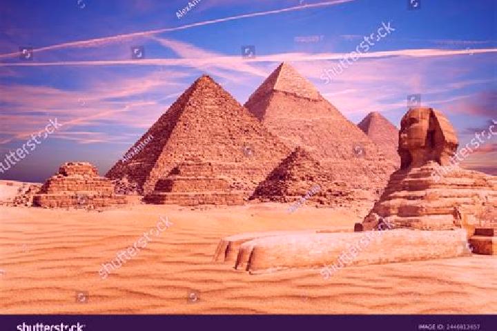 Escorts Al Wasitah, Egypt — Local Companions