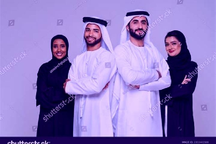 Escorts Al Wasl, United Arab Emirates — Local Companions