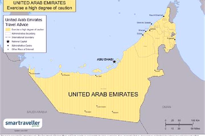 Escorts Al Wiqan, United Arab Emirates — Local Companions