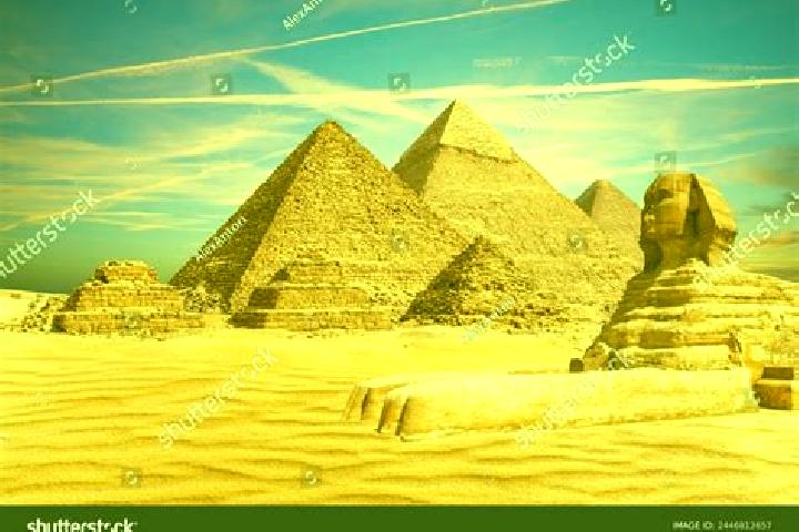Escorts Al Yasiniyah, Egypt — Local Companions