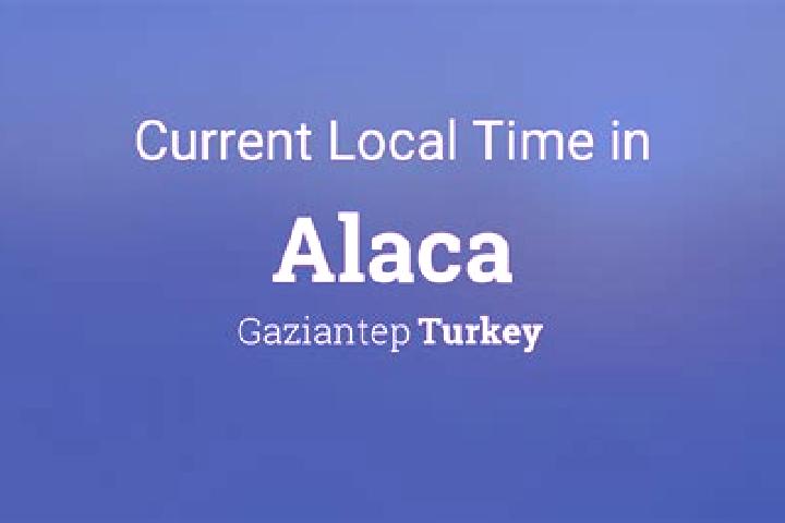 Escorts Alaca, Turkey — Local Companions